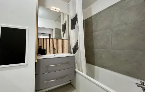 Location Le Blanc-Mesnil Appartement 68e54887caa4