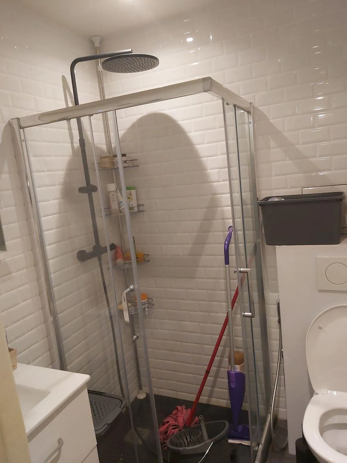 Location Paris Chambre 68e60a02b0563