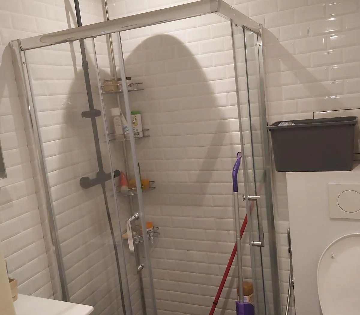 Location Paris Chambre 68e60a02b056