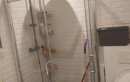 Location Paris Chambre 68e60a02b056