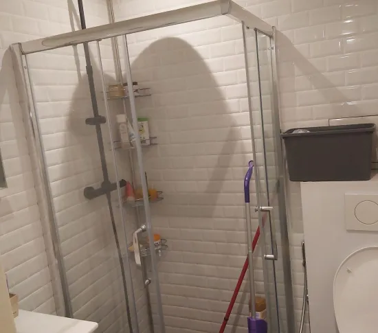 Location Paris Chambre 68e60a02b0563