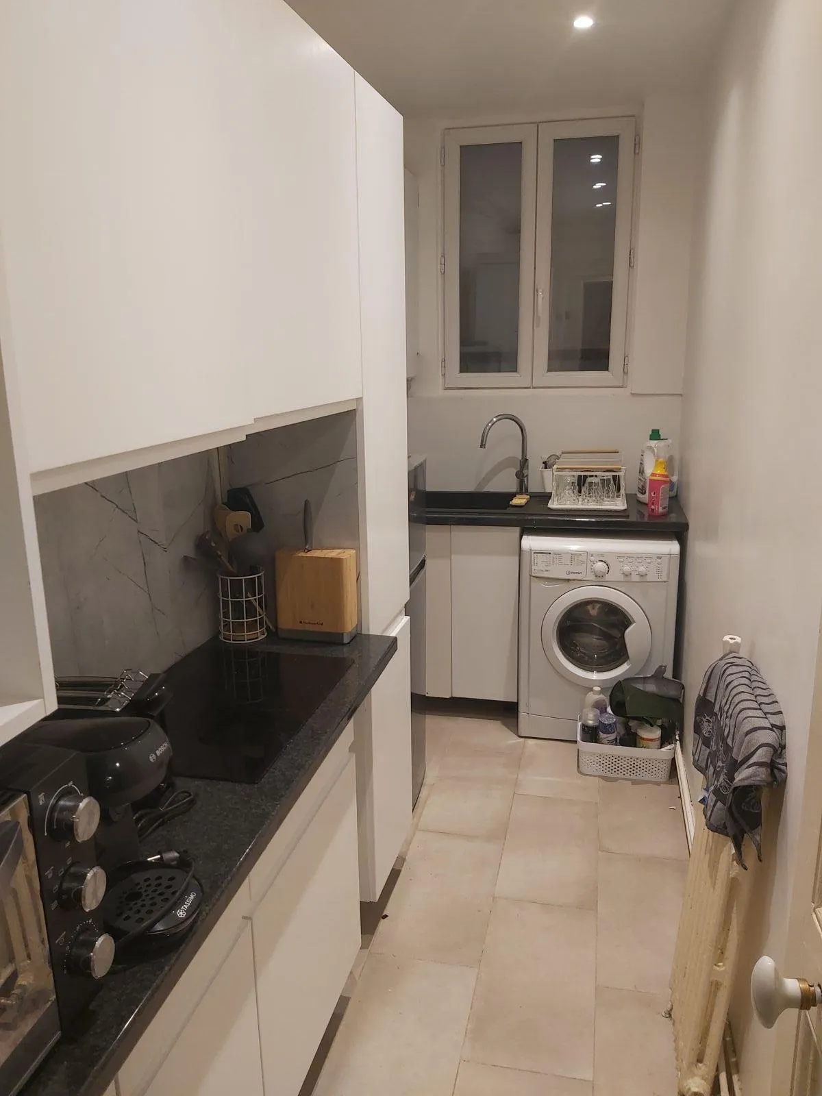 Location Paris Chambre 68e60a02b0564