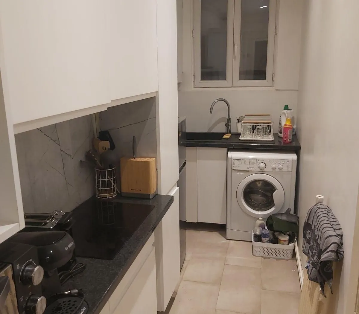Location Paris Chambre 68e60a02b056