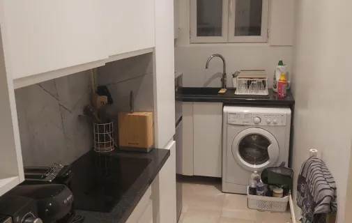 Location Paris Chambre 68e60a02b056