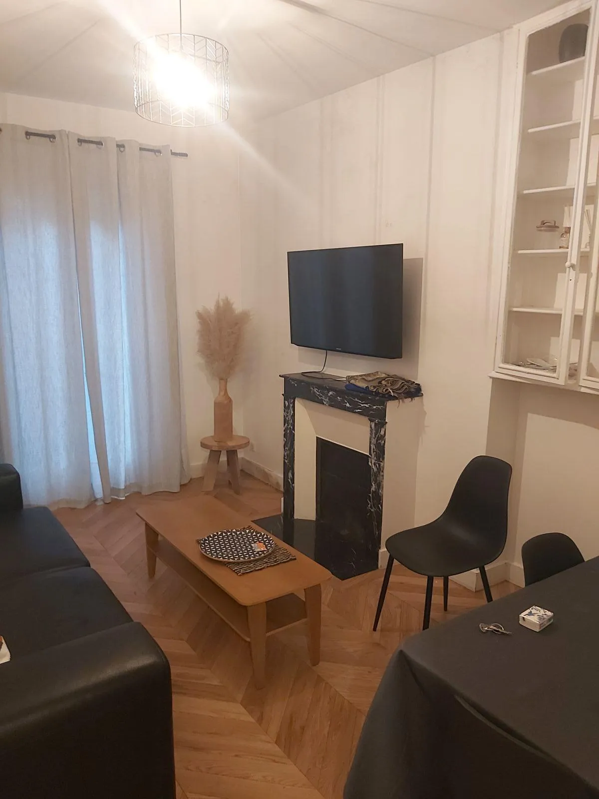 Location Paris Chambre 68e60a02b0561