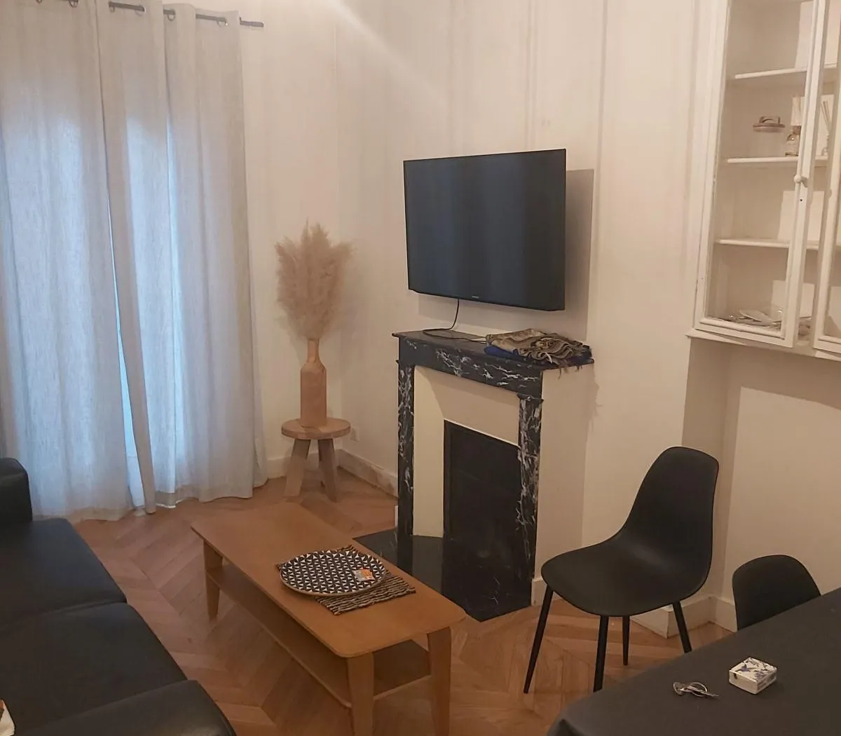 Location Paris Chambre 68e60a02b056