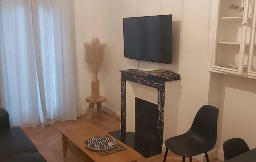 Location Paris Chambre 68e60a02b056