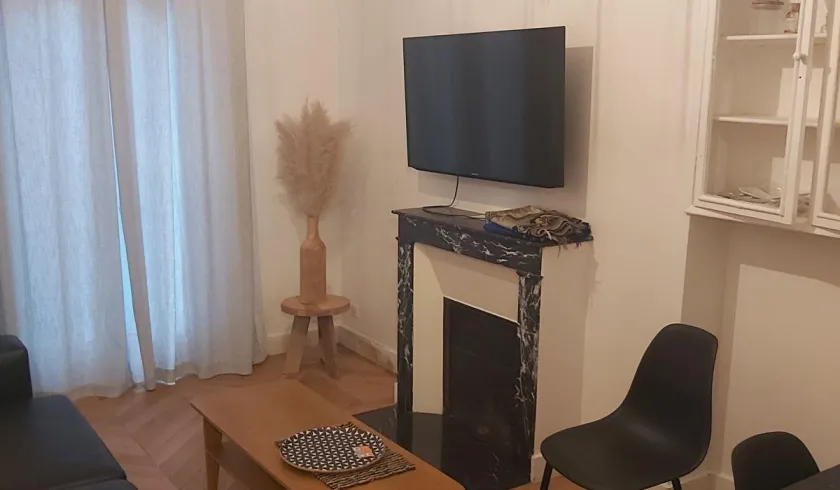 Location Paris Chambre 68e60a02b0561