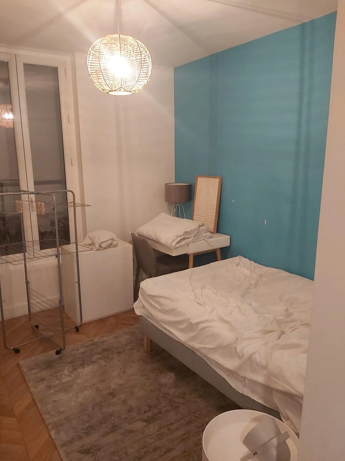 Location Paris Chambre 68e60a02b0562