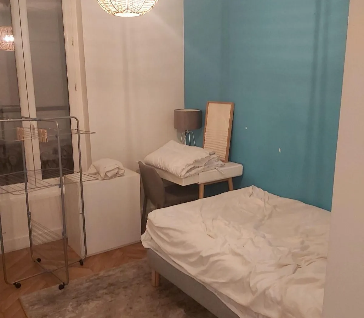 Location Paris Chambre 68e60a02b056