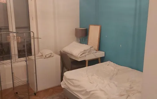 Location Paris Chambre 68e60a02b056