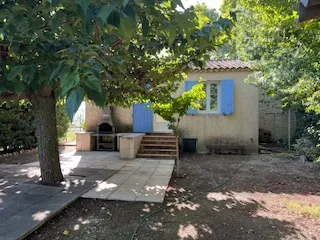 Location Cavaillon Maison 68e622cd25bf1