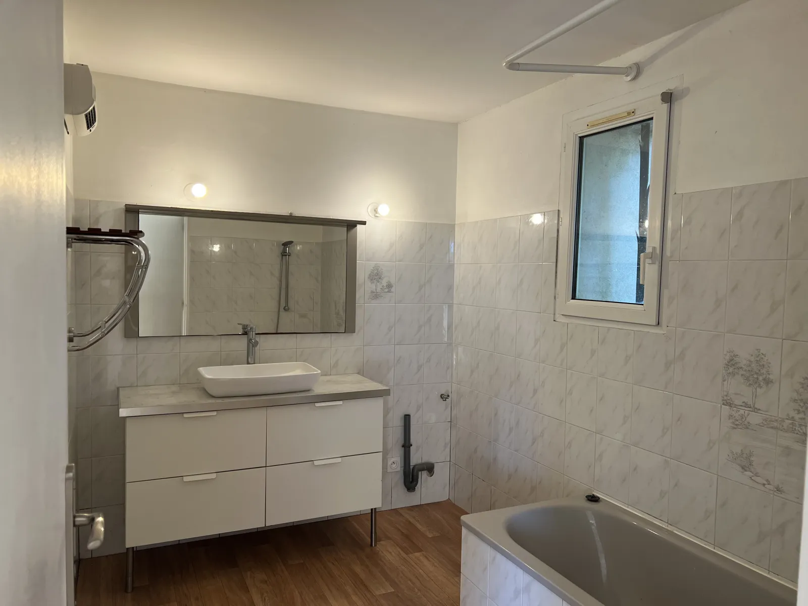 Location Cavaillon Maison 68e622cd25bf2