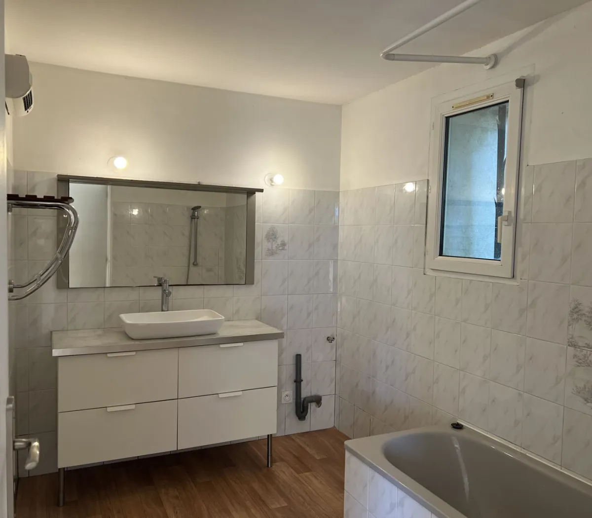 Location Cavaillon Maison 68e622cd25bf