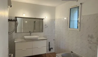 miniatureLocation Cavaillon Maison 68e622cd25bf2