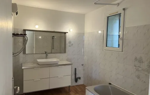 Location Cavaillon Maison 68e622cd25bf