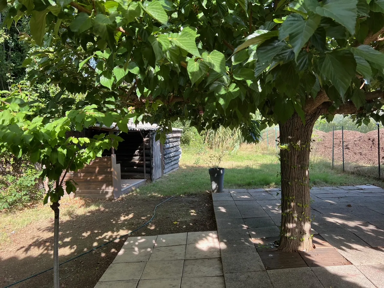 Location Cavaillon Maison 68e622cd25bf5