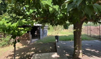 miniatureLocation Cavaillon Maison 68e622cd25bf2