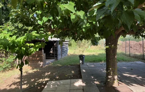 Location Cavaillon Maison 68e622cd25bf