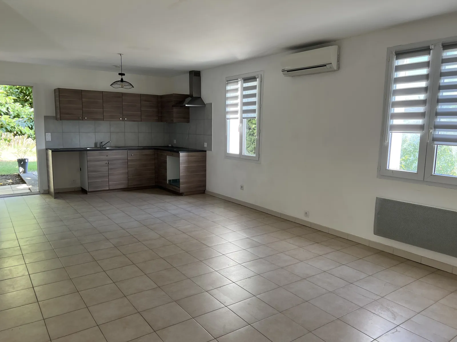 Location Cavaillon Maison 68e622cd25bf4