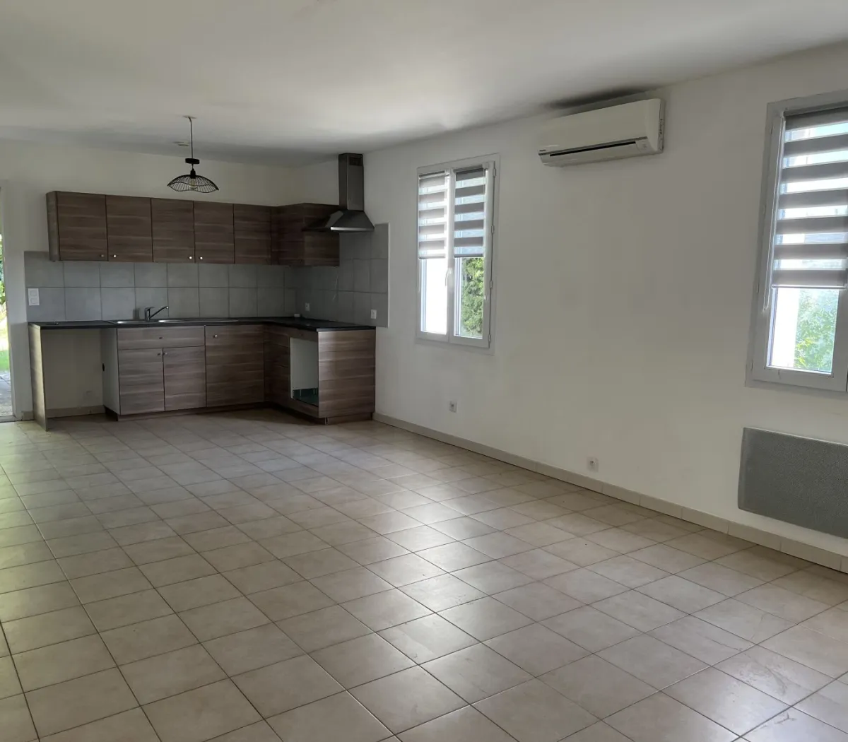 Location Cavaillon Maison 68e622cd25bf