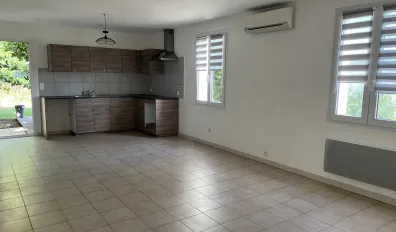 miniatureLocation Cavaillon Maison 68e622cd25bf2