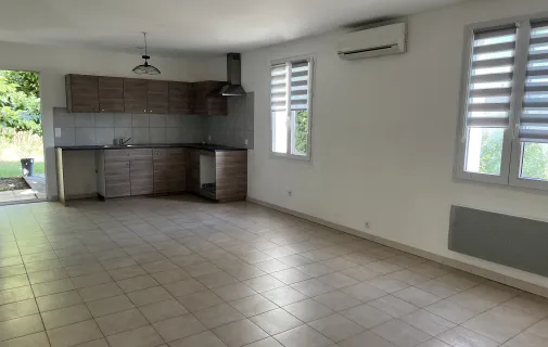 Location Cavaillon Maison 68e622cd25bf