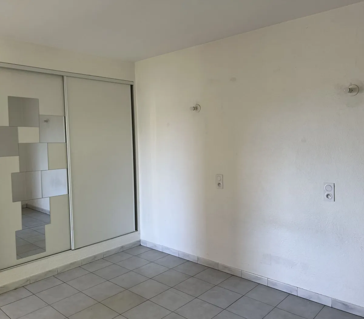 Location Cavaillon Maison 68e622cd25bf