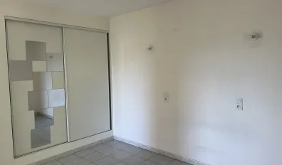 miniatureLocation Cavaillon Maison 68e622cd25bf2