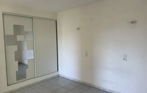 Location Cavaillon Maison 68e622cd25bf