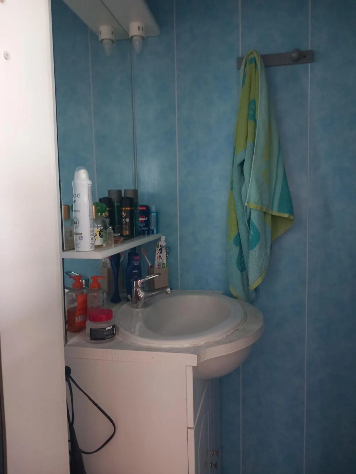 Location Royan Appartement 68e62629d7775
