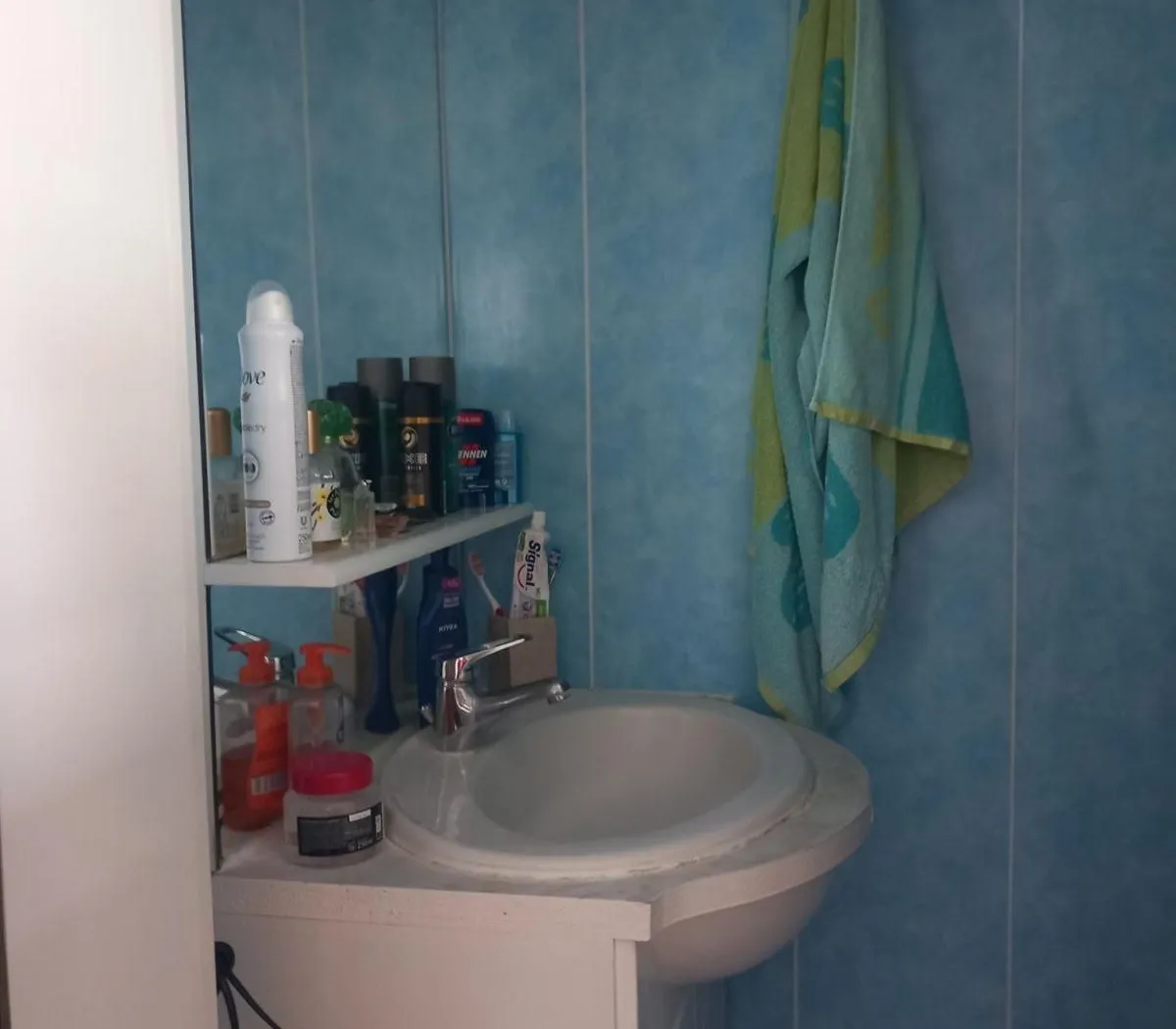 Location Royan Appartement 68e62629d777