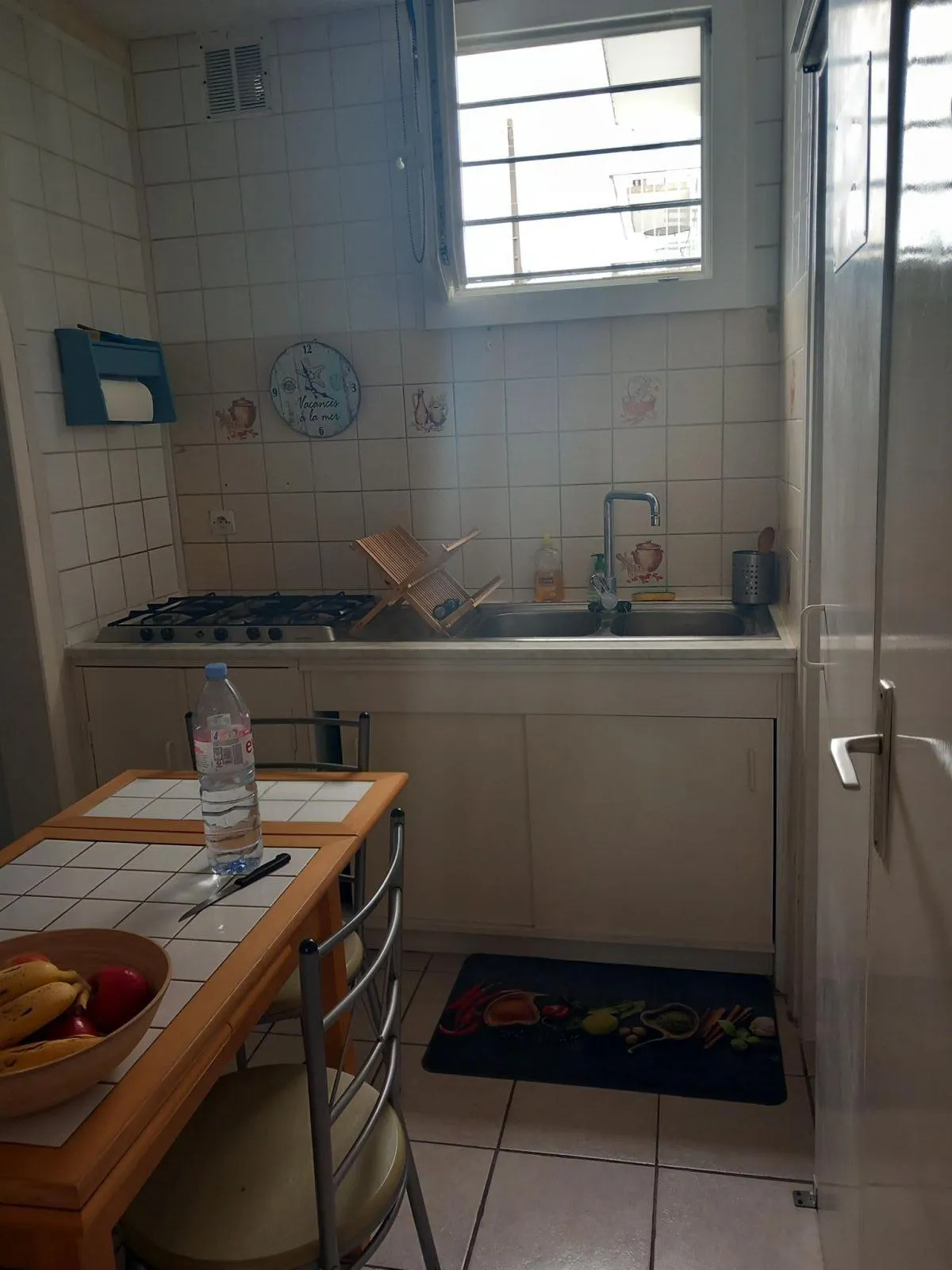 Location Royan Appartement 68e62629d7773