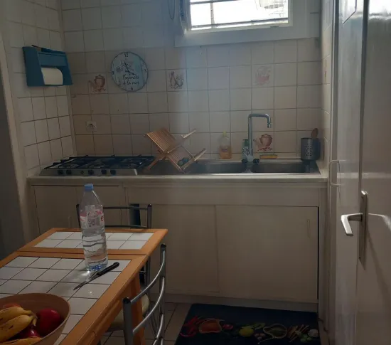 Location Royan Appartement 68e62629d7773