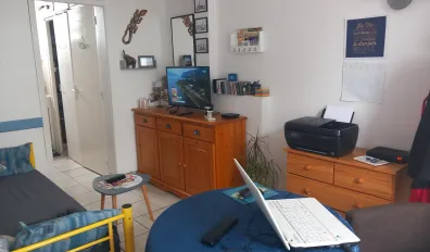 miniatureLocation Royan Appartement 68e62629d7772