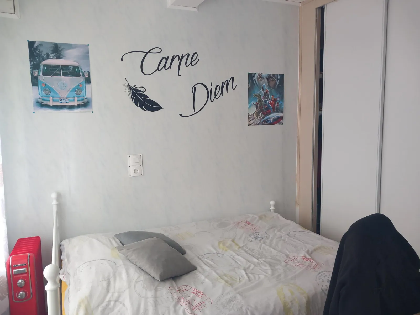 Location Royan Appartement 68e62629d7774