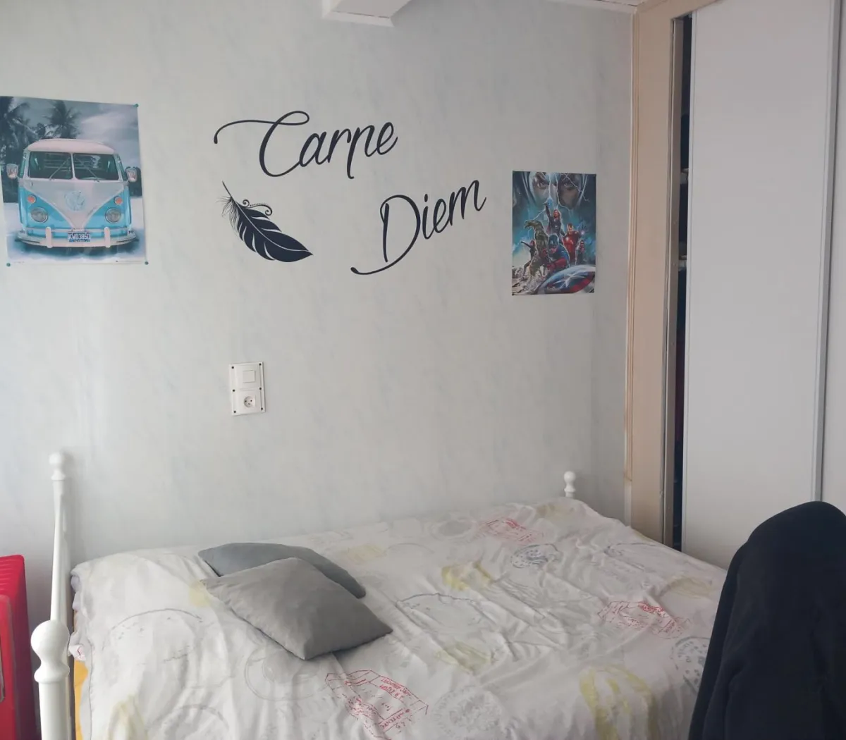 Location Royan Appartement 68e62629d777