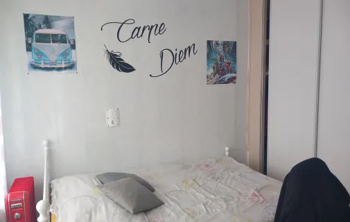 Location Royan Appartement 68e62629d777