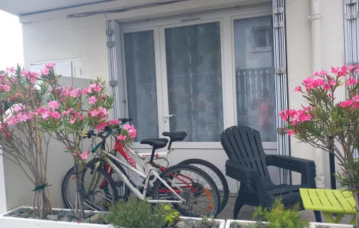 Location Royan Appartement 68e62629d777