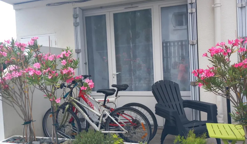 Location Royan Appartement 68e62629d7771