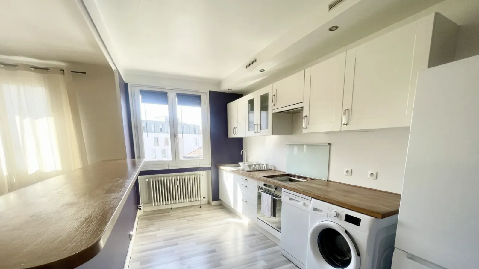 Location Saint-Étienne Chambre 68e62b1d0ddb3
