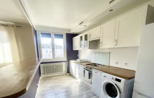 Location Saint-Étienne Chambre 68e62b1d0ddb