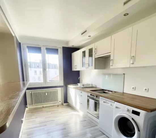 Location Saint-Étienne Chambre 68e62b1d0ddb3