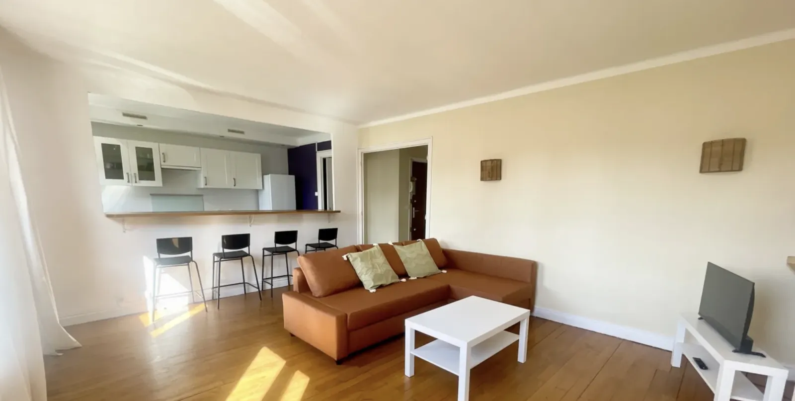 Location Saint-Étienne Chambre 68e62b1d0ddb2