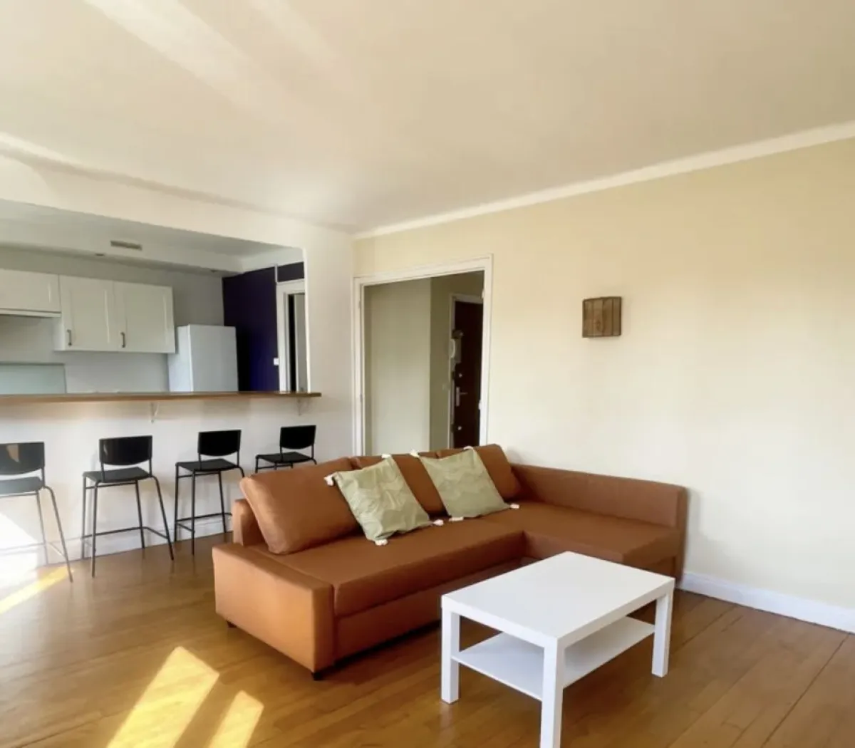 Location Saint-Étienne Chambre 68e62b1d0ddb