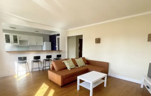 Location Saint-Étienne Chambre 68e62b1d0ddb