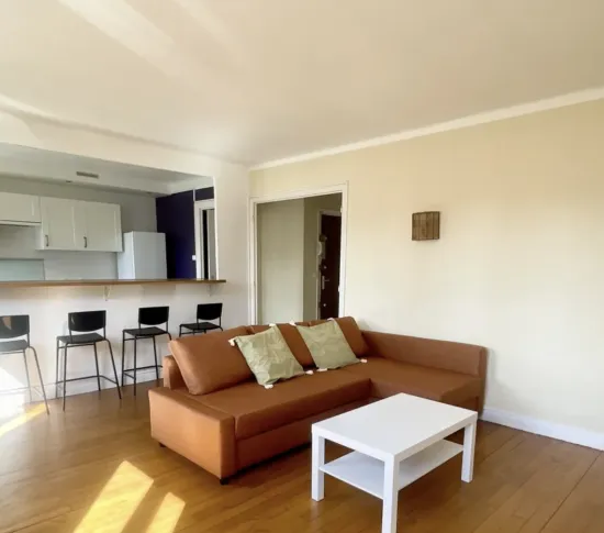 Location Saint-Étienne Chambre 68e62b1d0ddb2
