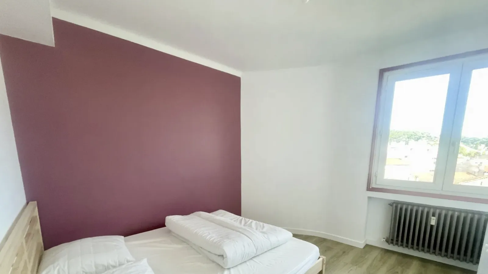 Location Saint-Étienne Chambre 68e62b1d0ddb4