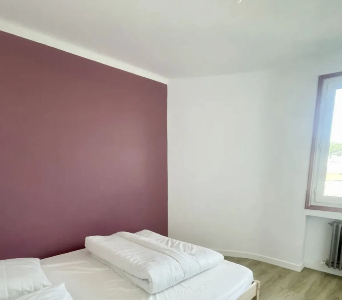 Location Saint-Étienne Chambre 68e62b1d0ddb