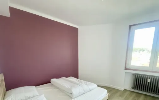 Location Saint-Étienne Chambre 68e62b1d0ddb